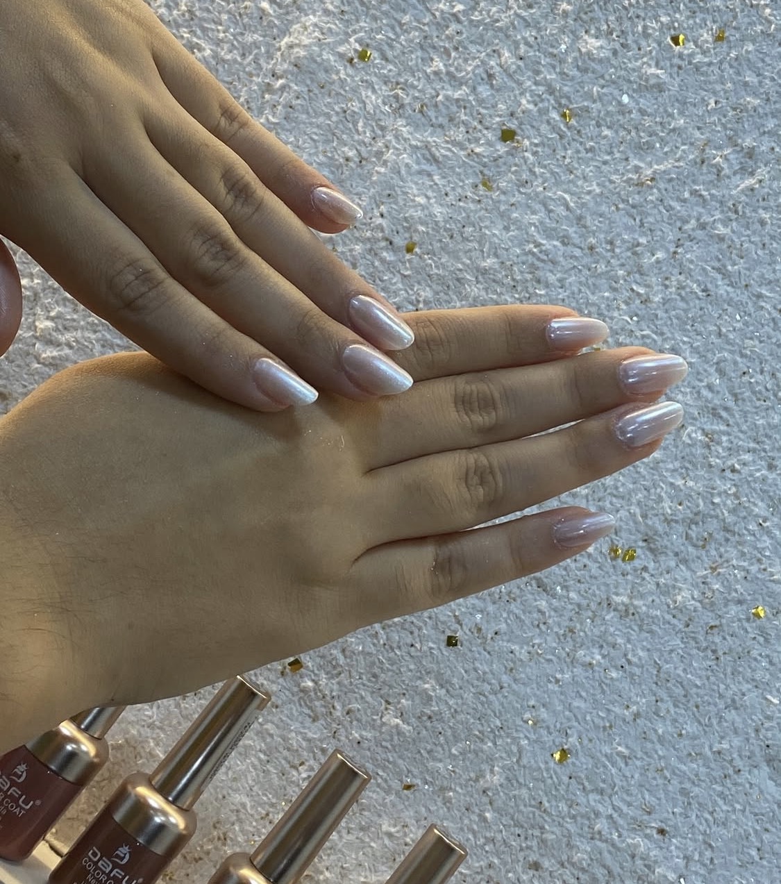 Unhas