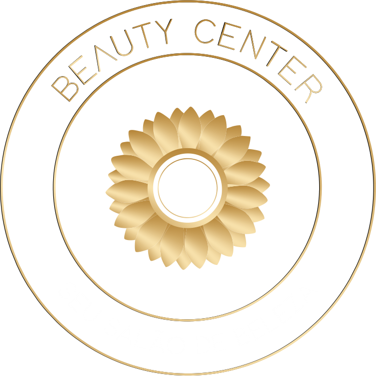 Beauty Center