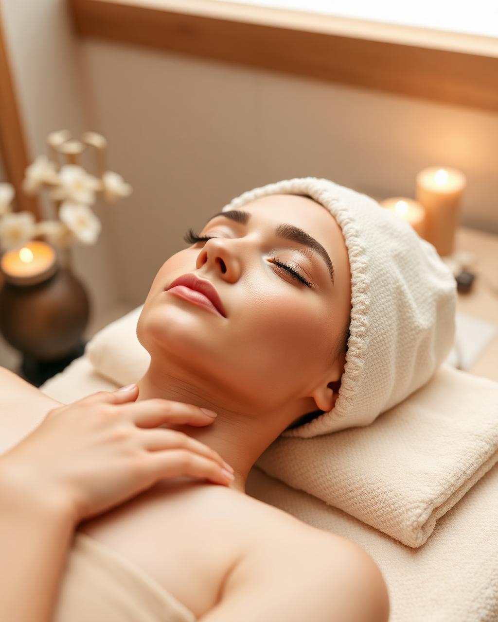 Estética
