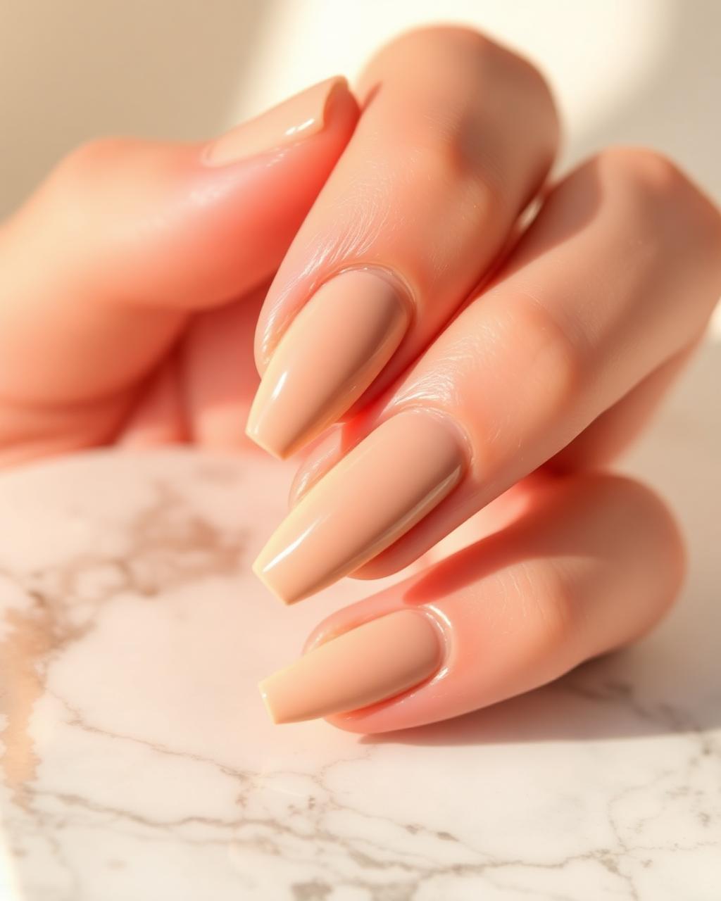 Unhas