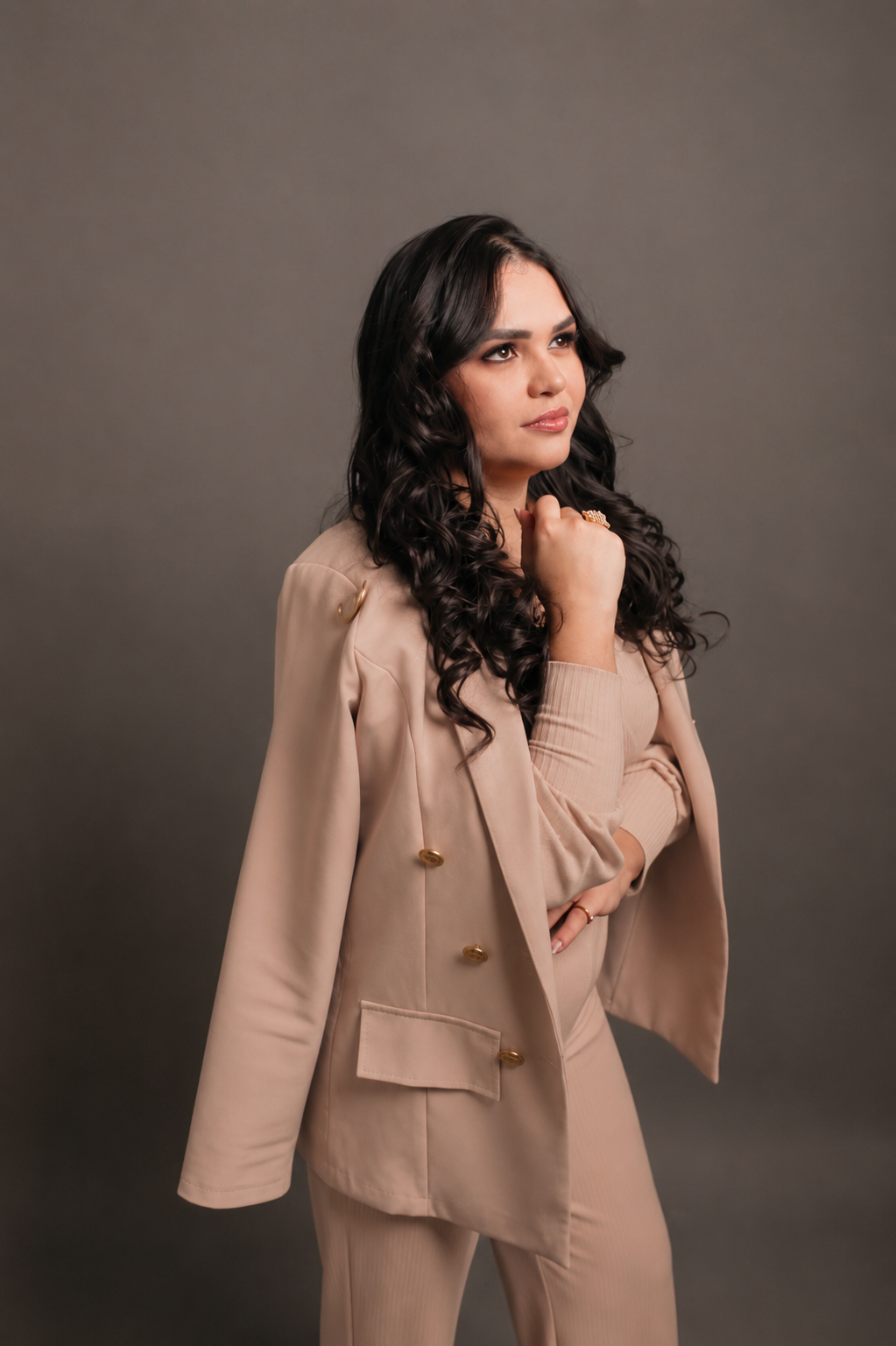 Profissional Beauty Center 03
